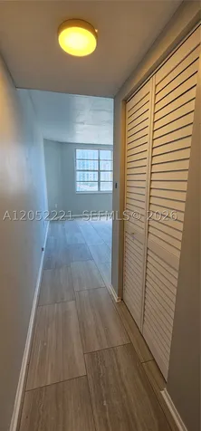 1985 S Ocean Drive Hallandale Beach FL 33009