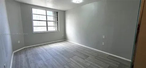 1985 S Ocean Drive Hallandale Beach FL 33009