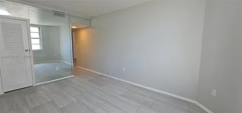 1985 S Ocean Drive Hallandale Beach FL 33009