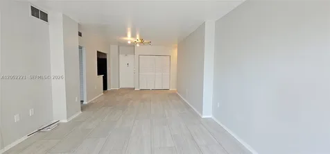 1985 S Ocean Drive Hallandale Beach FL 33009