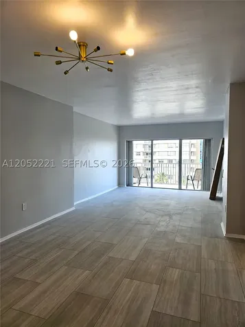 1985 S Ocean Drive Hallandale Beach FL 33009