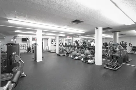 1985 S Ocean Drive Hallandale Beach FL 33009
