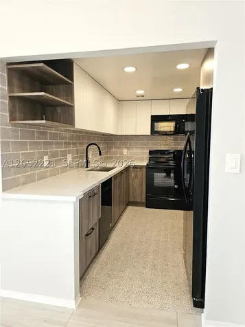 1985 S Ocean Drive Hallandale Beach FL 33009