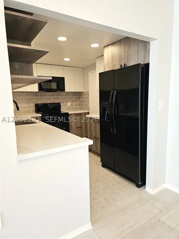 1985 S Ocean Drive Hallandale Beach FL 33009