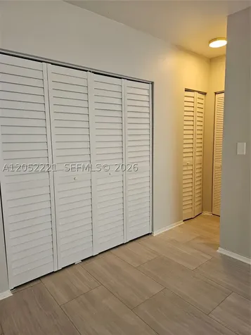 1985 S Ocean Drive Hallandale Beach FL 33009