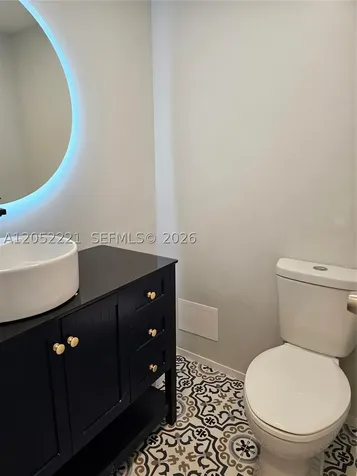 1985 S Ocean Drive Hallandale Beach FL 33009