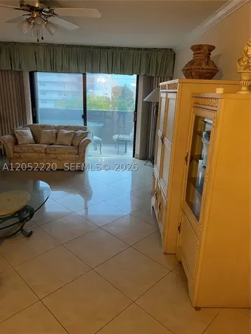 1301 NE 7th Hallandale Beach FL 33009