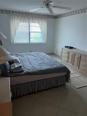 1301 NE 7th Hallandale Beach FL 33009