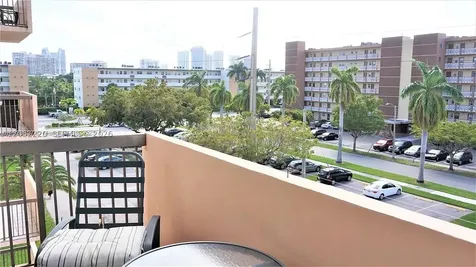 1301 NE 7th Hallandale Beach FL 33009
