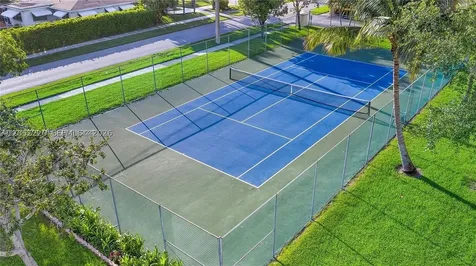 1301 NE 7th Hallandale Beach FL 33009