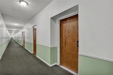 1301 NE 7th Hallandale Beach FL 33009
