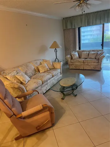 1301 NE 7th Hallandale Beach FL 33009