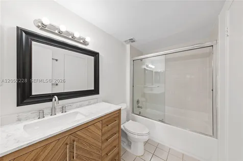 7900 Camino Creek Miami FL 33143