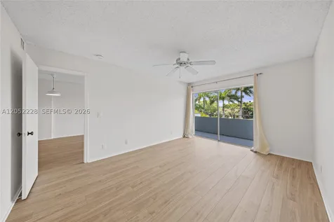 7900 Camino Creek Miami FL 33143