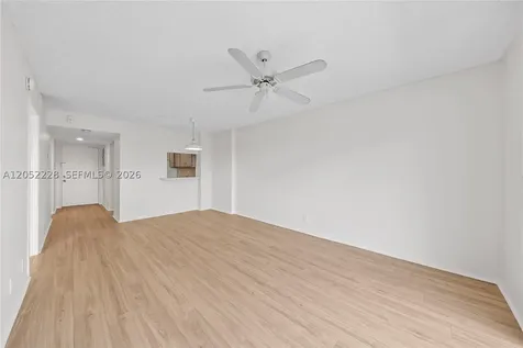 7900 Camino Creek Miami FL 33143