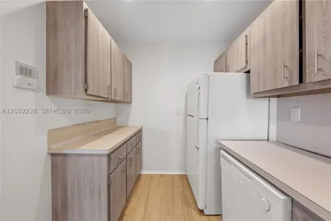 7900 Camino Creek Miami FL 33143
