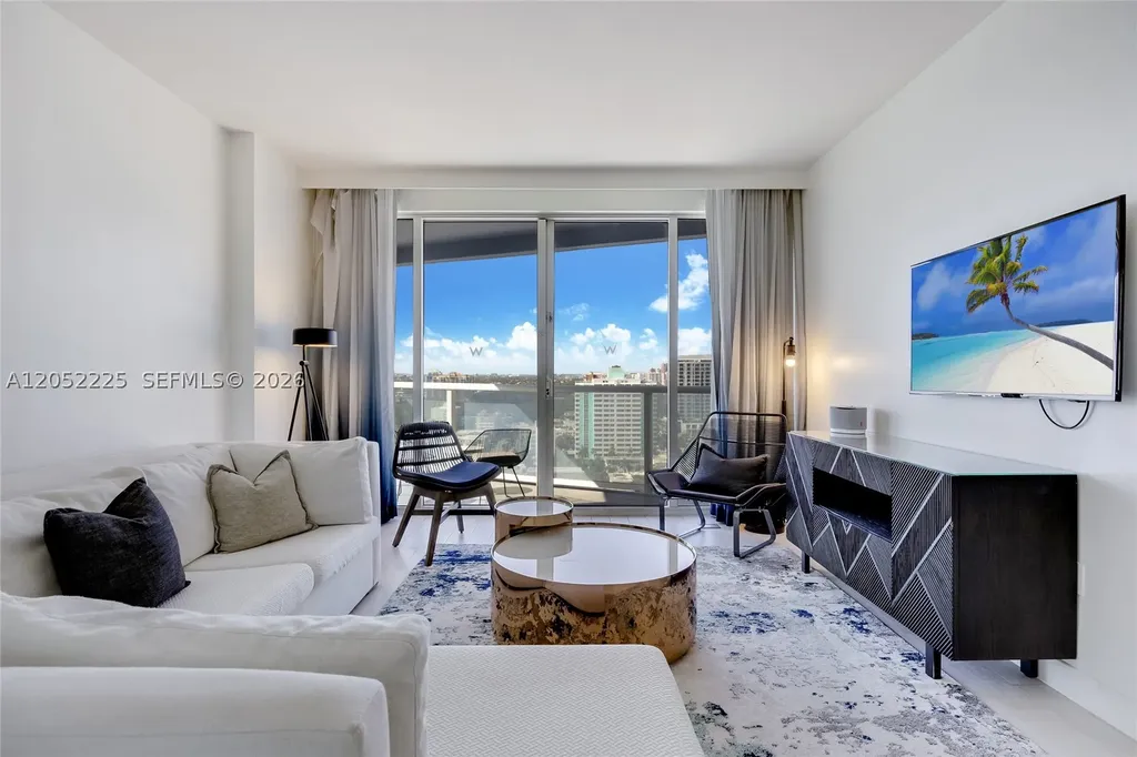 3101 Bayshore Drive Fort Lauderdale FL 33304