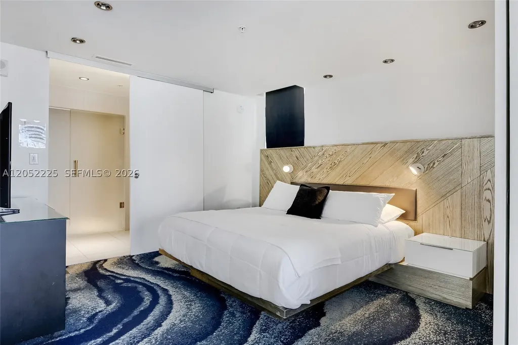 3101 Bayshore Drive Fort Lauderdale FL 33304