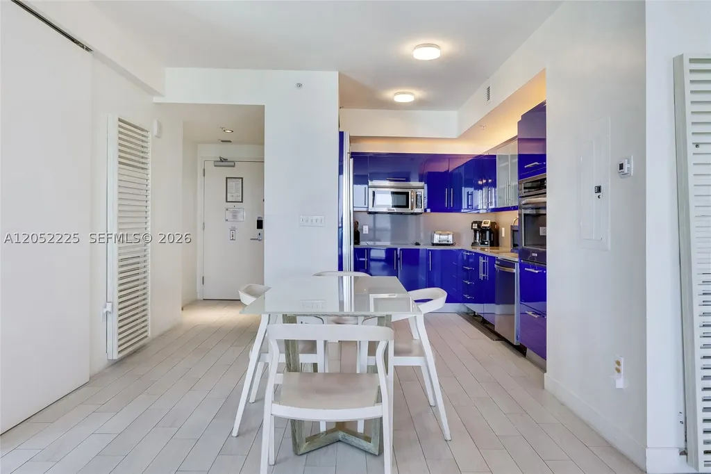 3101 Bayshore Drive Fort Lauderdale FL 33304
