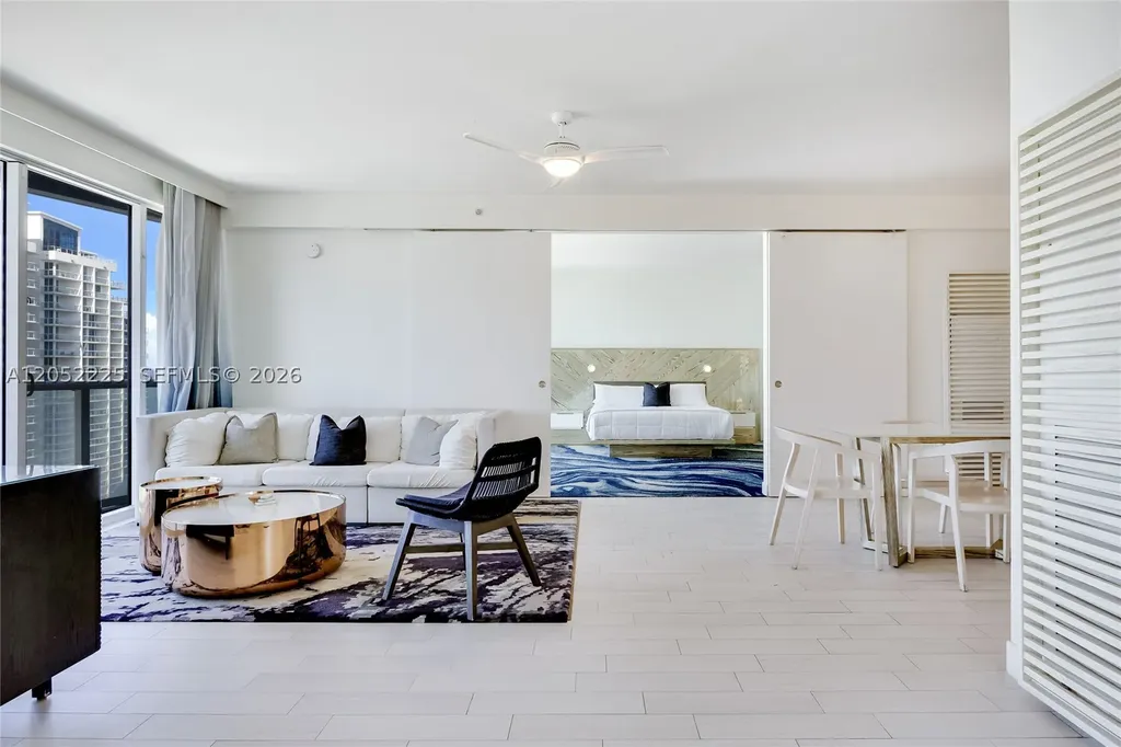3101 Bayshore Drive Fort Lauderdale FL 33304