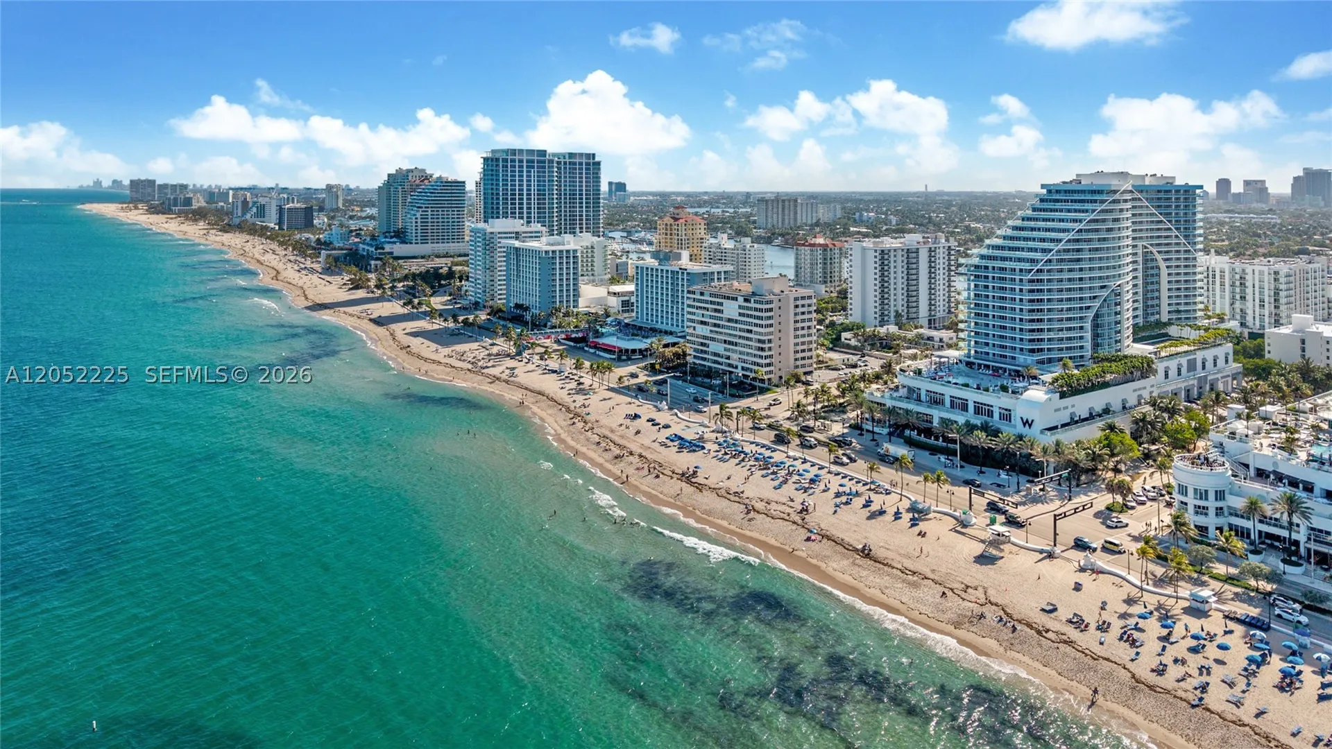 3101 Bayshore Drive Fort Lauderdale FL 33304