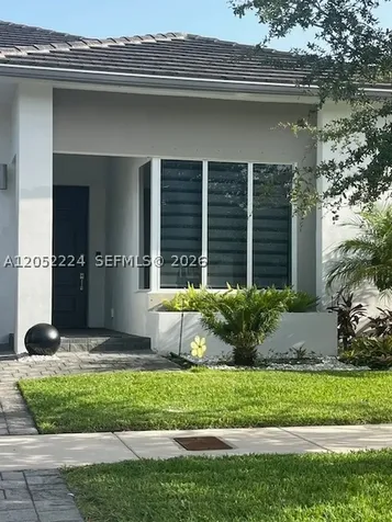15226 SW 176th Lane Miami FL 33187