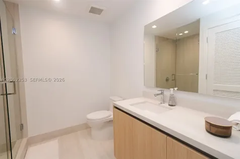 2411 Laguna Circle North Miami FL 33181