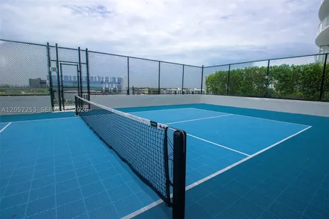 2411 Laguna Circle North Miami FL 33181