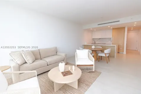 2411 Laguna Circle North Miami FL 33181
