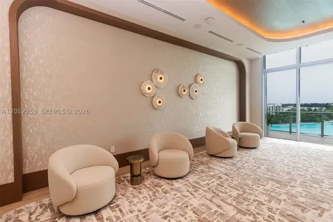 2411 Laguna Circle North Miami FL 33181