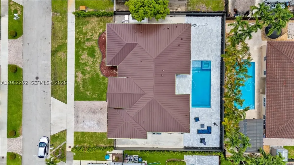 16234 SW 48th Terrace Miami FL 33185