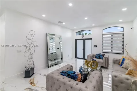 16234 SW 48th Terrace Miami FL 33185