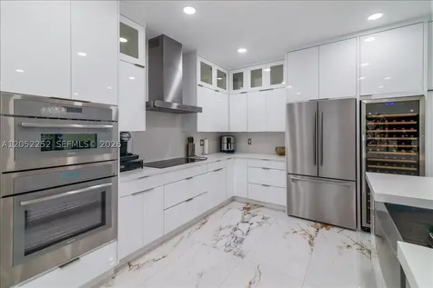 16234 SW 48th Terrace Miami FL 33185