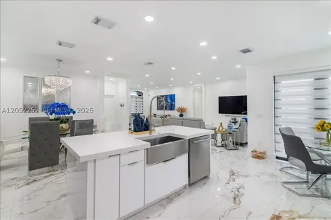 16234 SW 48th Terrace Miami FL 33185