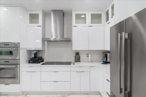 16234 SW 48th Terrace Miami FL 33185