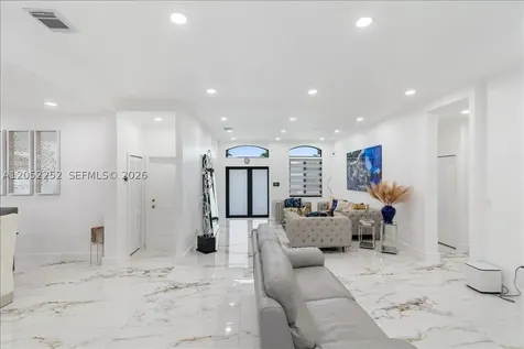 16234 SW 48th Terrace Miami FL 33185