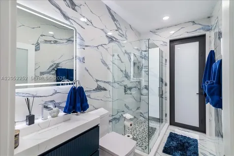 16234 SW 48th Terrace Miami FL 33185