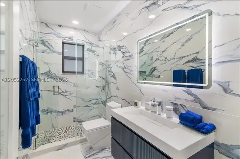 16234 SW 48th Terrace Miami FL 33185