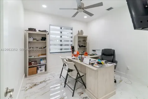 16234 SW 48th Terrace Miami FL 33185