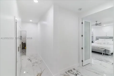 16234 SW 48th Terrace Miami FL 33185