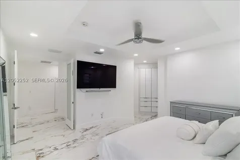 16234 SW 48th Terrace Miami FL 33185