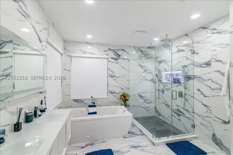 16234 SW 48th Terrace Miami FL 33185