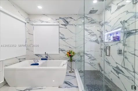 16234 SW 48th Terrace Miami FL 33185