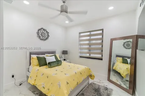 16234 SW 48th Terrace Miami FL 33185