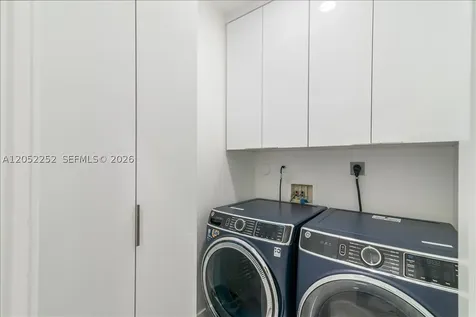 16234 SW 48th Terrace Miami FL 33185