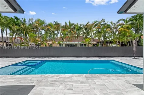 16234 SW 48th Terrace Miami FL 33185