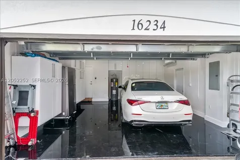 16234 SW 48th Terrace Miami FL 33185