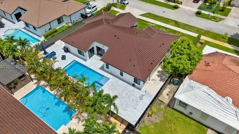 16234 SW 48th Terrace Miami FL 33185