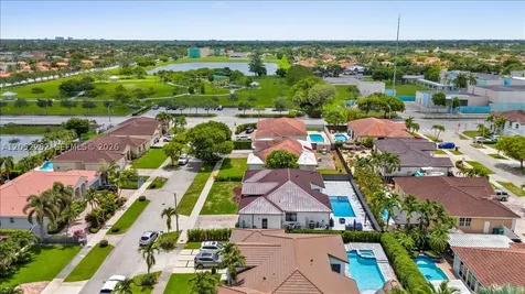 16234 SW 48th Terrace Miami FL 33185