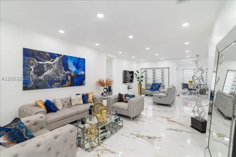 16234 SW 48th Terrace Miami FL 33185